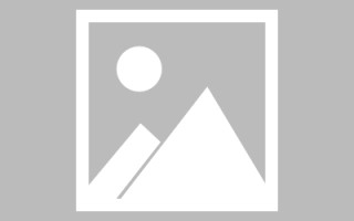 陇南微信网页设计哪个好用（微信网站方案）
