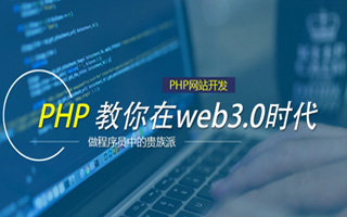 陇南 yy挂机一小时多少积分,iphone版手机YY可以后台挂机吗？